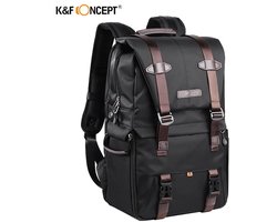K&F Concept Beta Backpack Zip V2 20L rugzak foto camera video cameratas fototas rugtas K&F Concept Beta Backpack Zip V2 20L rugzak foto camera video cameratas fototas rugtas