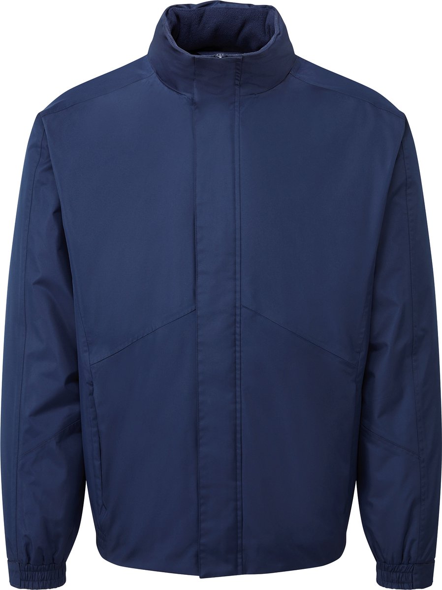 Premier Jack SELSEY Hydrochecker PR800 Blauw