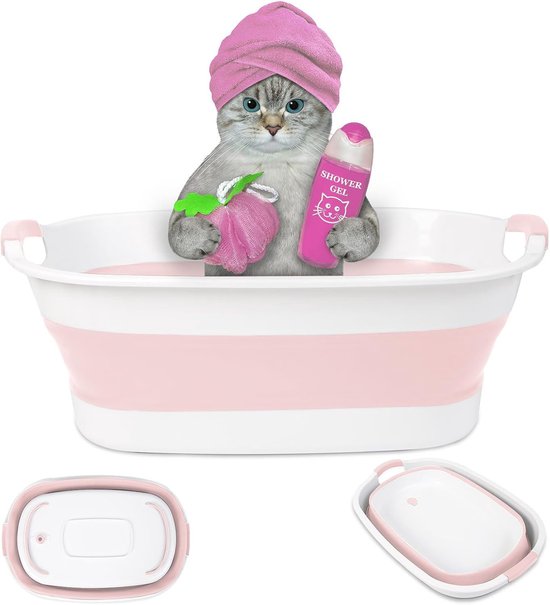 Foto: Best pet supplies hondenspeelgoed zonder vulling 2 in 1 4 figuren maat m