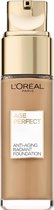 L'Oréal Paris Age Perfect Foundation - 380 Miel Doré