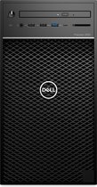 Dell Precision 3630 Tower KHG7Y