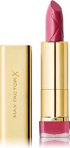 Max Factor Colour Elixir Lipstick - 625 Magenta Divine