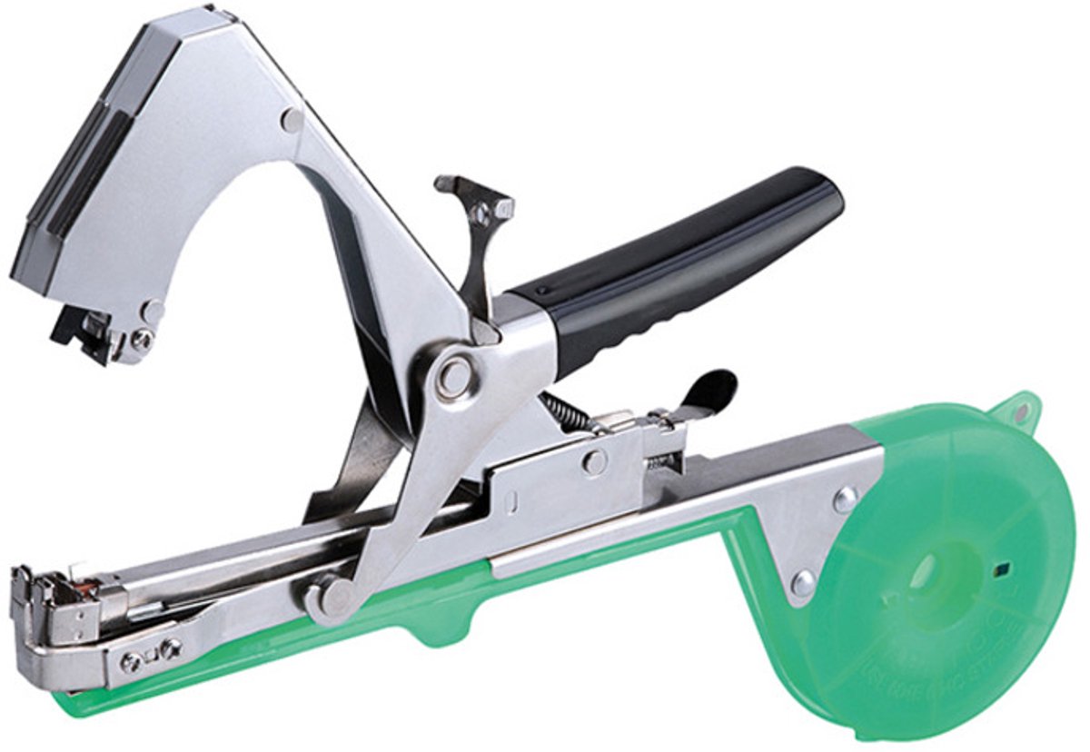 Nietmachine tapener Easy Fix 500