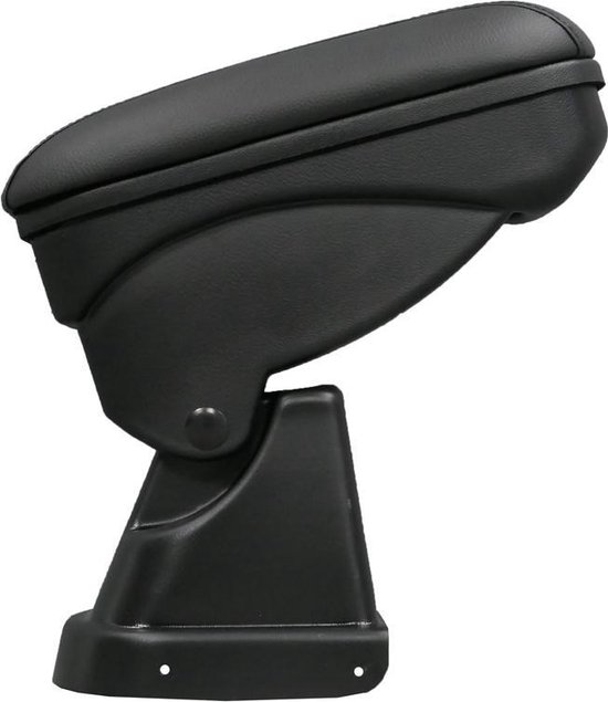 Armsteun Slider Fiat Panda 2003-2012 - CK FIS01