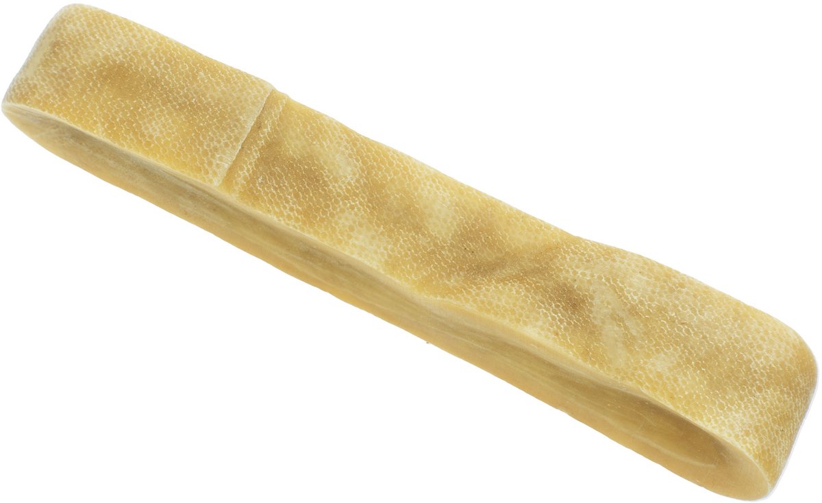 Timo Yakkaas - Hondensnack - 3x18x4 cm 151 g Giant