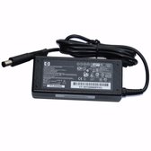 Adaptateur AC Smart HP - 65 W