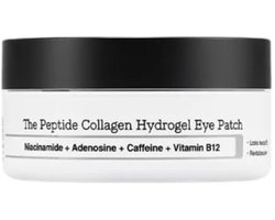 COSRX The Peptide Collagen Hydrogel Eye Patch