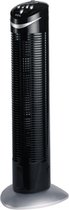Bol.com AEG T-VL 5531 Torenventilator - Zwart towerventilator aanbieding