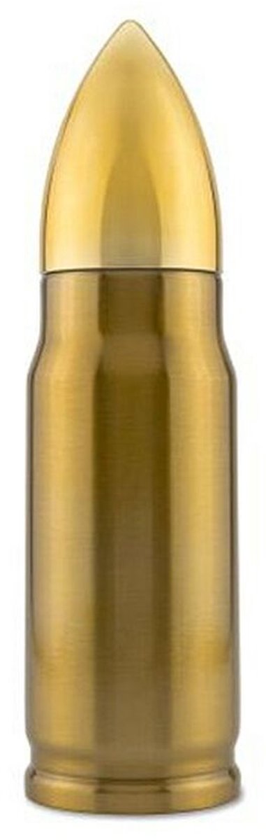 Thermos Froster GAD03006