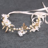 Bloemkransen - Mooie en Handgemaakte Bloemkransen voor Elke