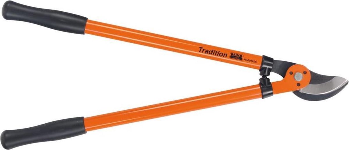 Bec de perroquet Bahco Loppers 35 mm Bec de perroquet Bahco Loppers 35 mm