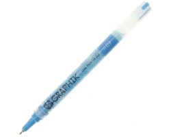 Derwent - Graphik Line Painter 0.5 - High 09