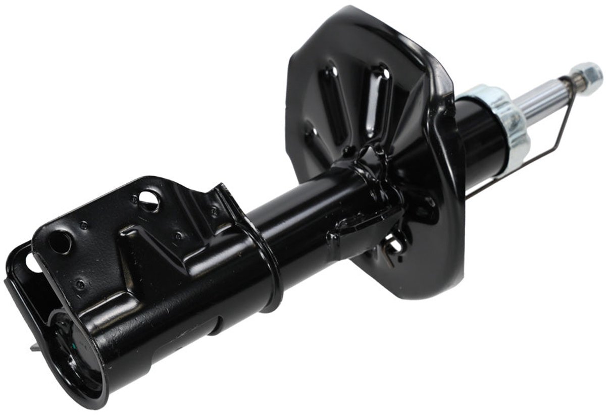 Schokdemper OEM B25T34900D
