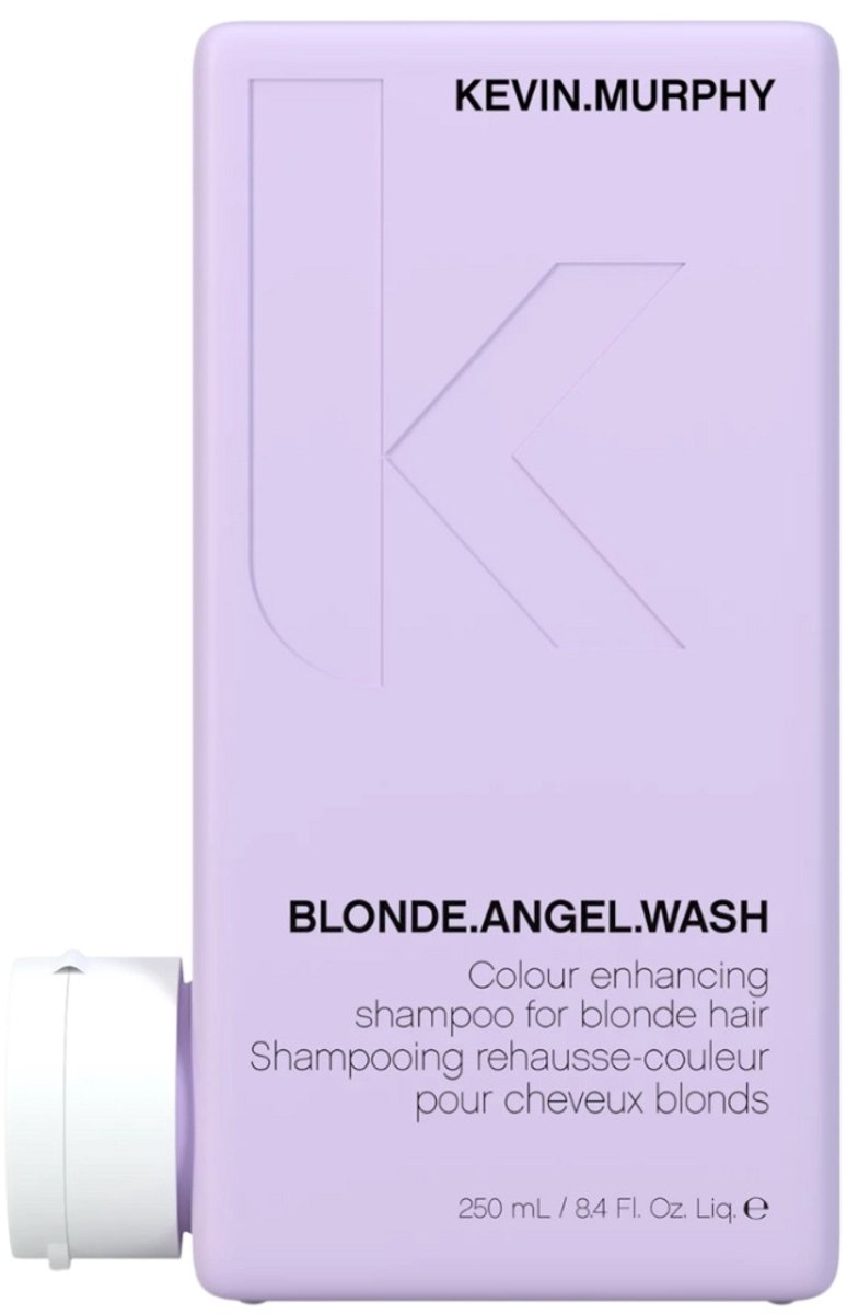 Kevin Murphy Blonde.Angel.Wash - Shampoo - 250 ml