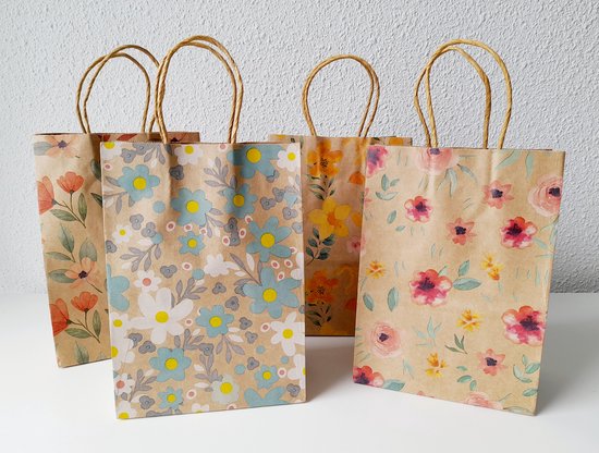 20 stuks 57 cm × 57 cm boeket, papier, bloemenpapier, boeket, papier, boeket, papier, waterdichte decoratie, cadeaupapier, voor doe-het-zelf handwerk, bloemenverpakking, geschenkverpakking