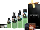 TREATMENTS® Giftbox Large - Mahayana