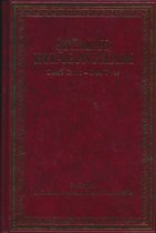Srimad-bhagavatam canto 3. (deel 2)