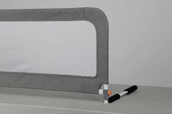 SafetyThings Barrière de Lit 100 cm