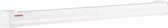 Leifheit Telegant 72 - Wanddroogrek - 720 cm - Wit