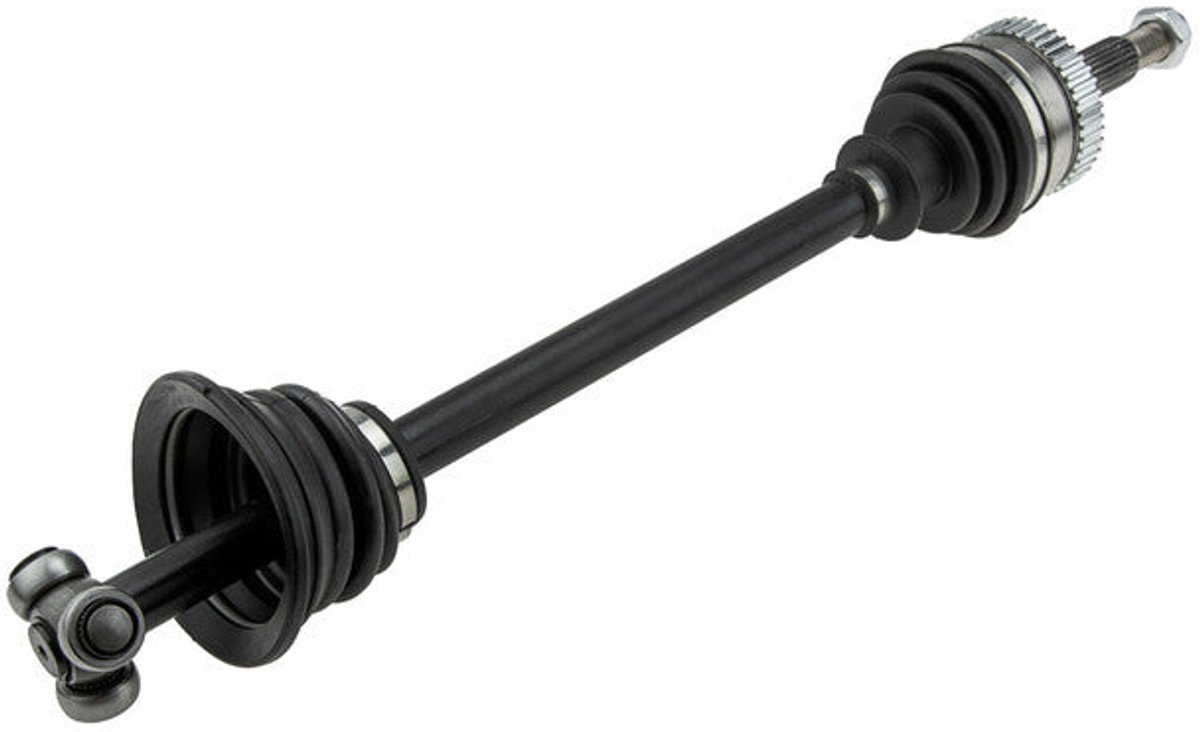 Aandrijfas OEM 8200144781