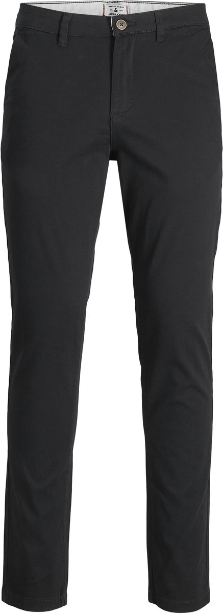 JACK & JONES - JPSTMARCO DAVE Heren Broek