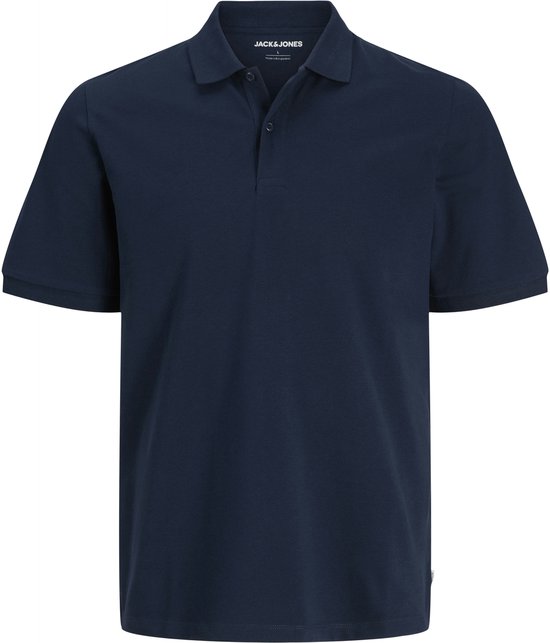 JACK&JONES - JJKANE POLO SS 2PK MP Polo Homme