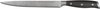 Diamant Sabatier Integra fileermes - RVS/POM - 17cm - geschenkdoos