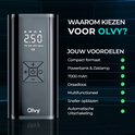 Product afbeelding  10