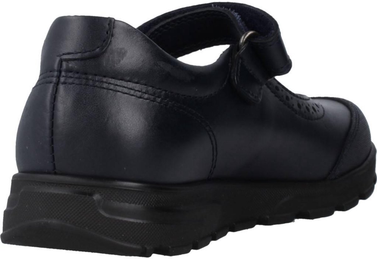 PABLOSKY 334120 Blauw 30 EU