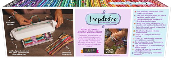 Kunst en handwerk voor kinderen van 4 tot 8 jaar, kleurrijke draaikunst-machineset, coole schilderspinner-speelgoedsets, creatieve kunstmaterialen, cadeaus voor jongens en meisjes (Roze Kunst en handwerk voor kinderen van 4 tot 8 jaar, kleurrijke draaikunst-machineset, coole schilderspinner-speelgoedsets, creatieve kunstmaterialen, cadeaus voor jongens en meisjes (Roze