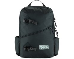 Fjällräven Vardag 17 - Rugzak 41 cm (coal black)