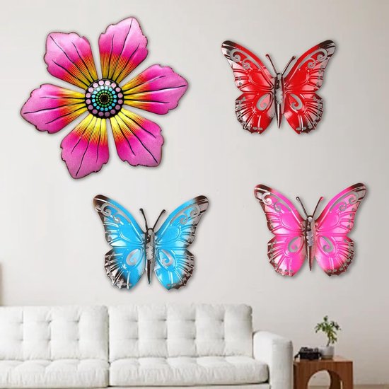 Balkon decoratie voor 2025: Onderhoudsvriendelijke trends voor de zomer › Mijn Geranium (nl