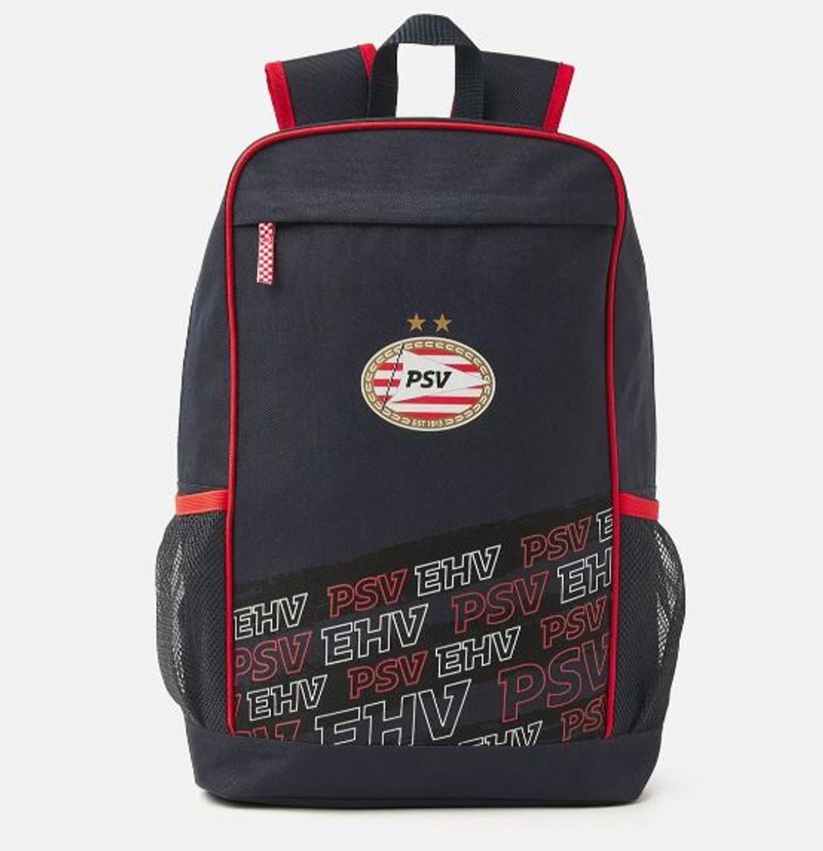 PSV Rugzak Medium Blauw