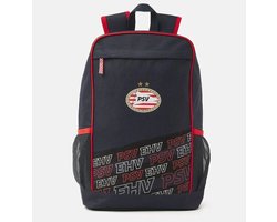 foto van PSV Rugzak Medium Blauw