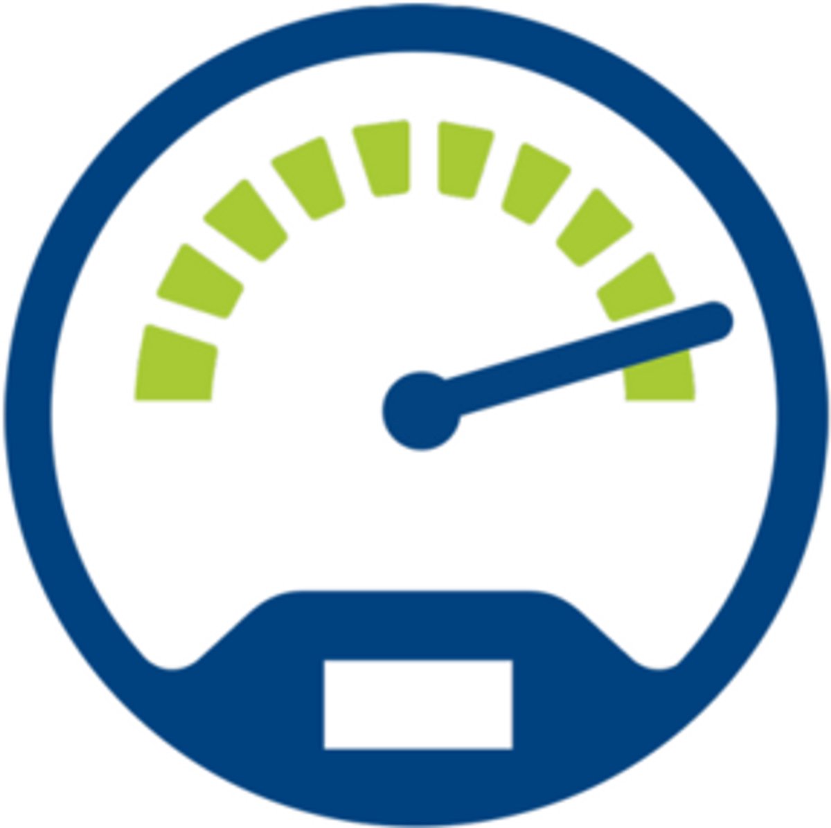 Intel Core Ultra 7 265K Processor 30 Mb Smart Cache Doos - afbeelding 2