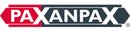 Paxanpax