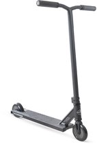 Bol.com MGP MG3 Zen Stuntstep Black/Black aanbieding