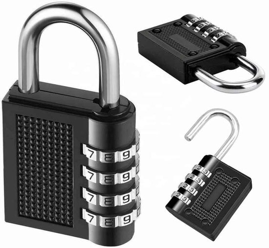 tessile astorino Gratis borduurwerk, werkjas voor dames, shirt