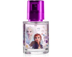 Disney Frozen - Kinder Parfum - 30ml