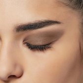 Bol.com L’Oréal Paris Color Queen Oilshadow Oogschaduw - 02 Force - Warm Beige - 165 gr aanbieding