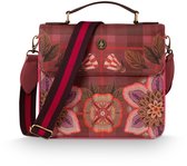 tout droit possibilité exemple sac oilily stress ouvrier Sinis
