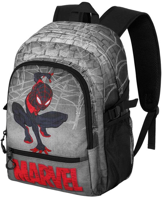 Mochila Fight Fan 2.2 Hello Kitty Gashapon Rosa at El Corte Inglés - 17,95