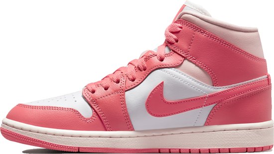 womens aj 1 mid