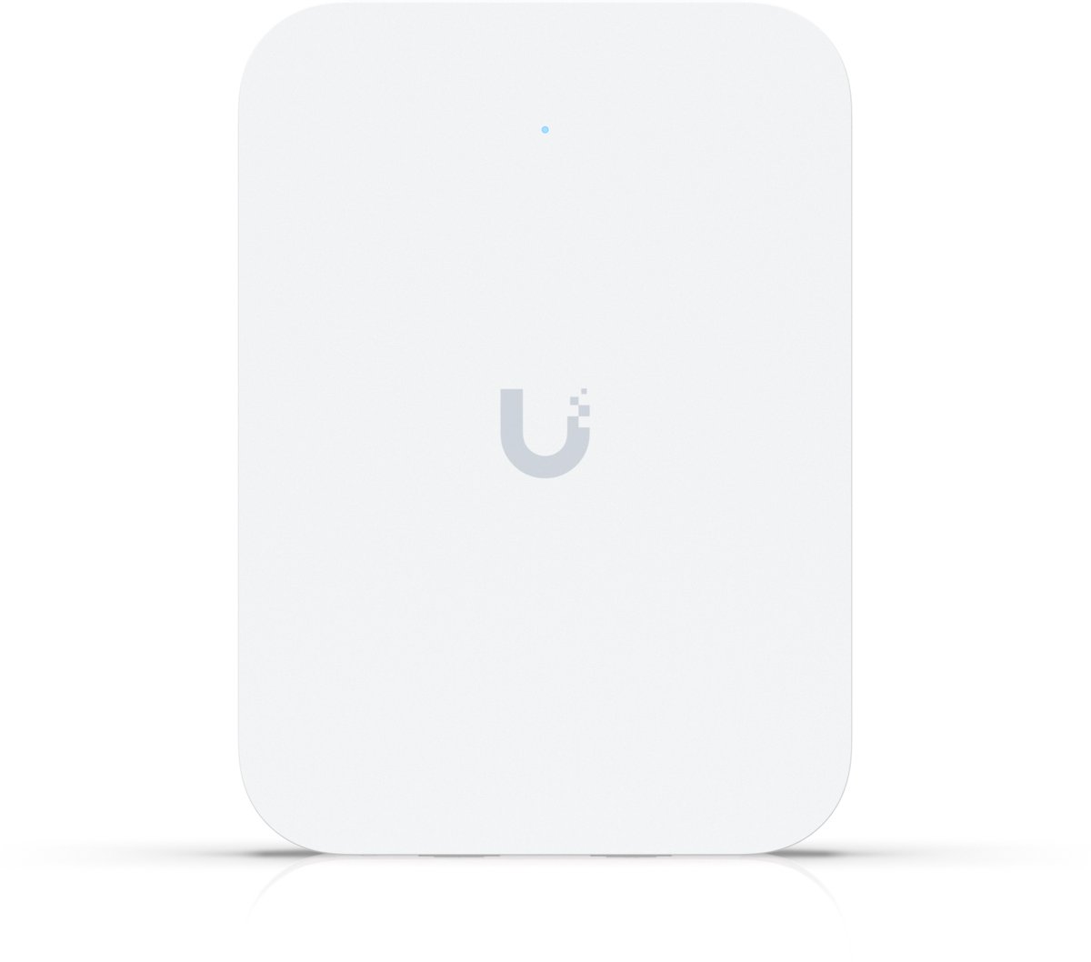 Ubiquiti UniFi U7 In-Wall
