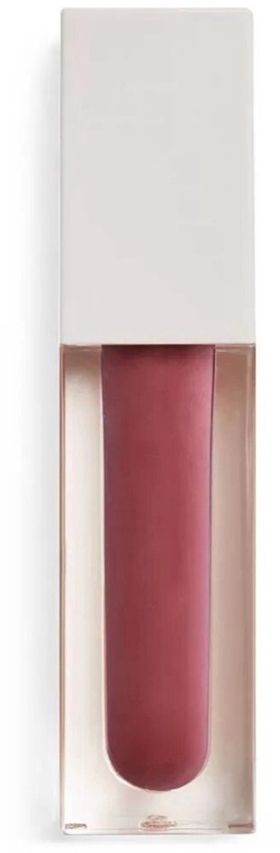 Makeup Revolution - Pro Supreme Lip Gloss - Beholden