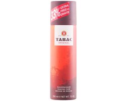 Tabac Original Shaving Foam Scheerschuim