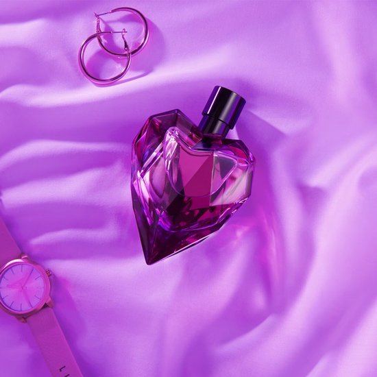 Diesel Loverdose - 50 ml - eau de parfum