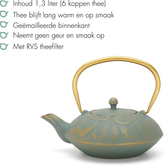 Bredemeijer