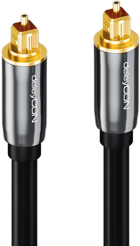 Sonero Toslink - Toslink - kopen bij