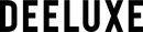 Deeluxe - Tous les articles